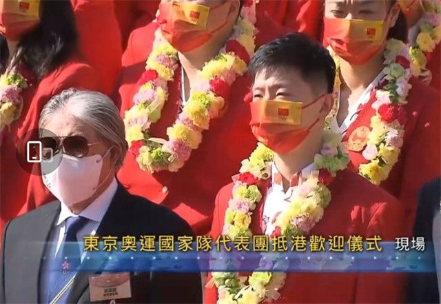 日本夫妇温泉の交换在线观看